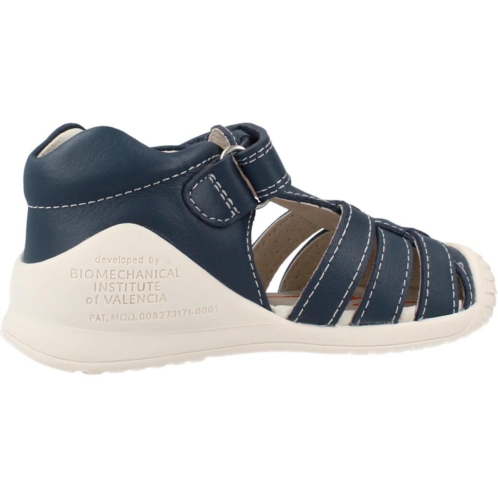 Sandalias Niño Biomecanics 262115b 4/5