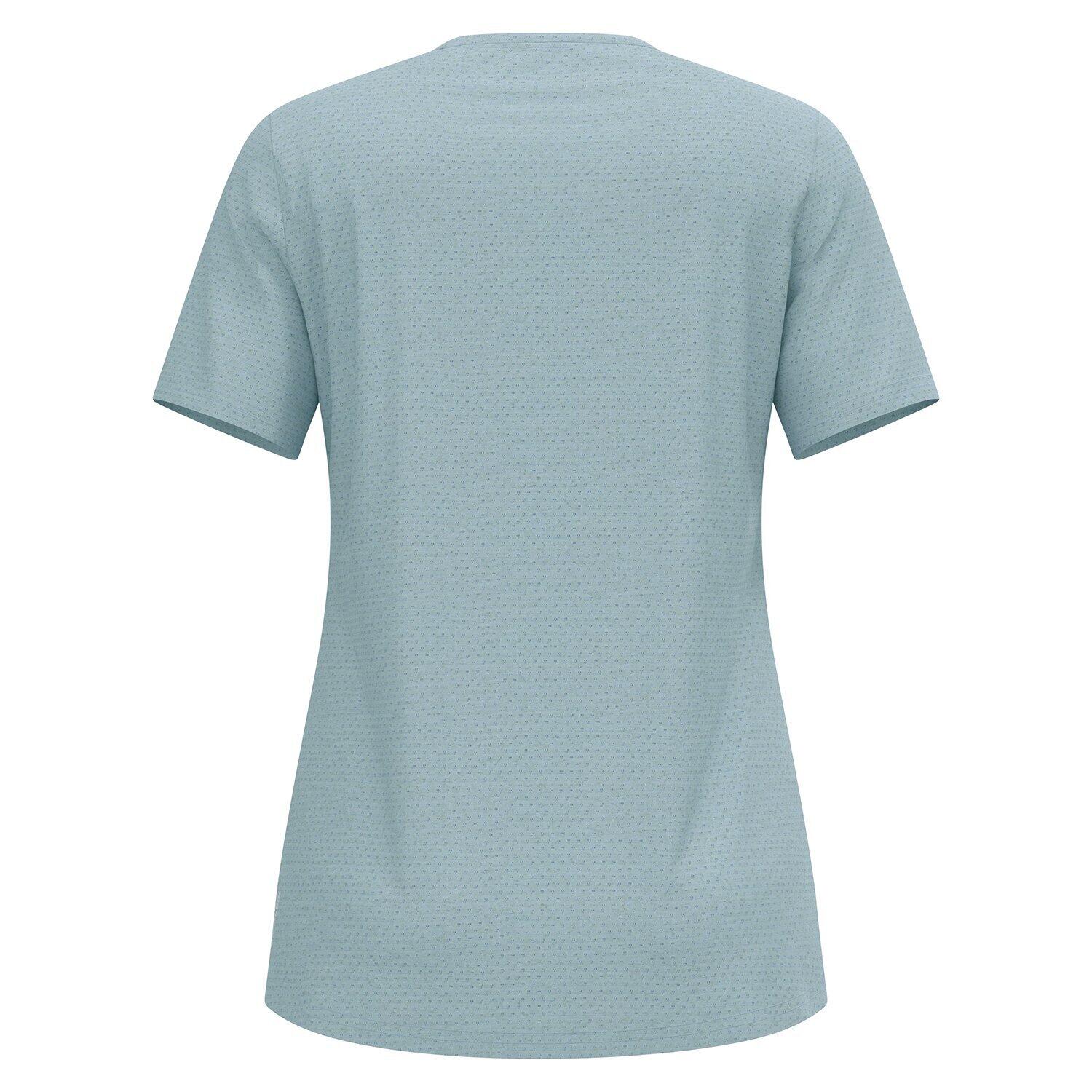 Active 365 Linencool T-Shirt ODLO 5/5