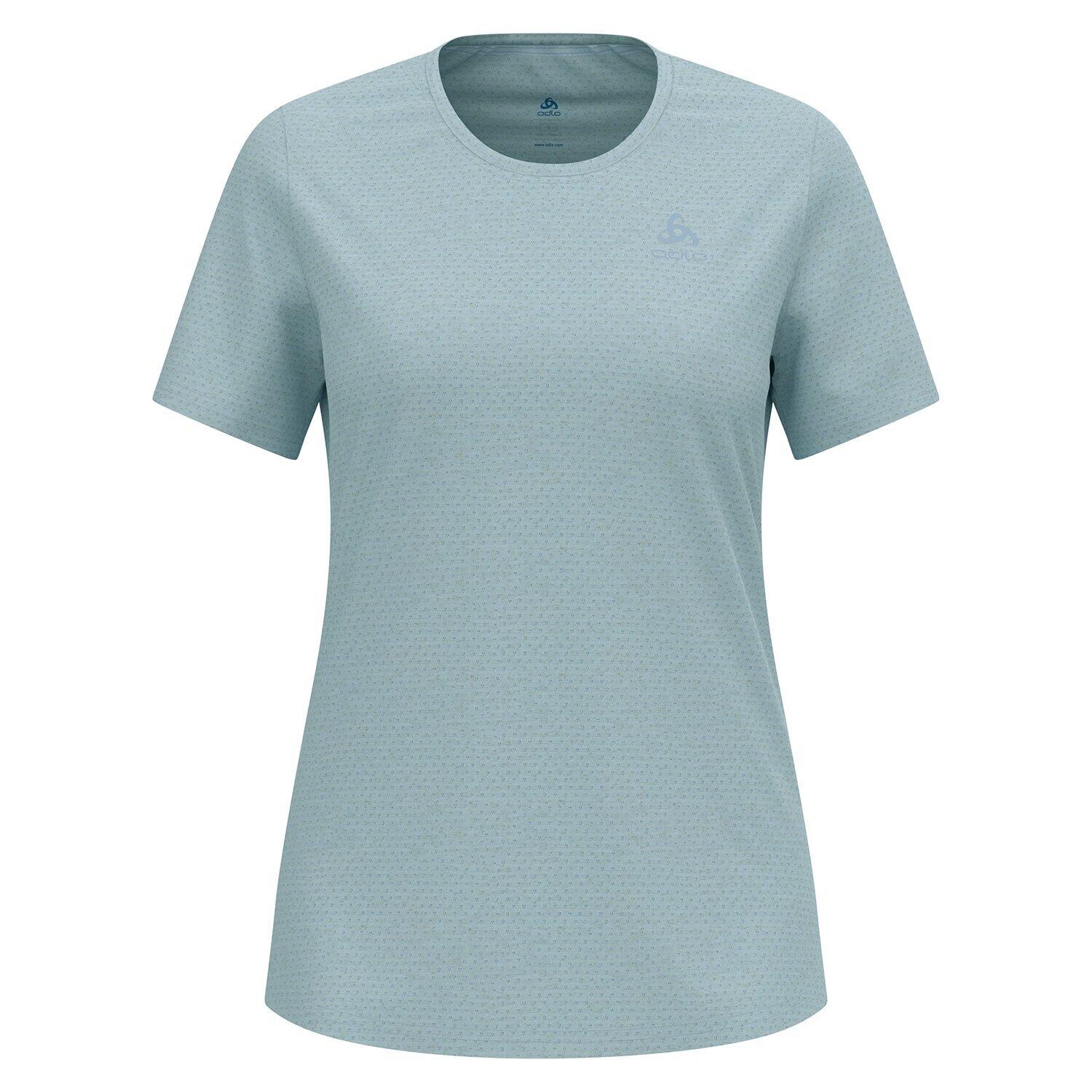 Active 365 Linencool T-Shirt ODLO 4/5