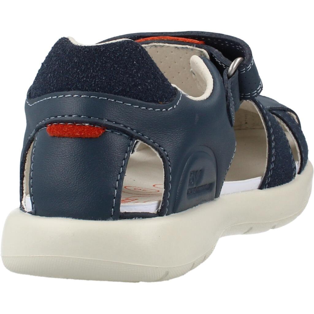 Sandalias Niño Biomecanics 262230b 3/5