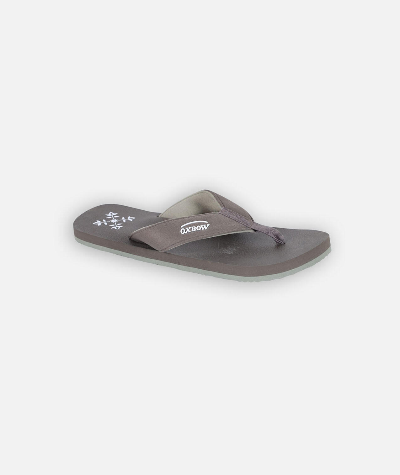 Chanclas VANAKA 2/2