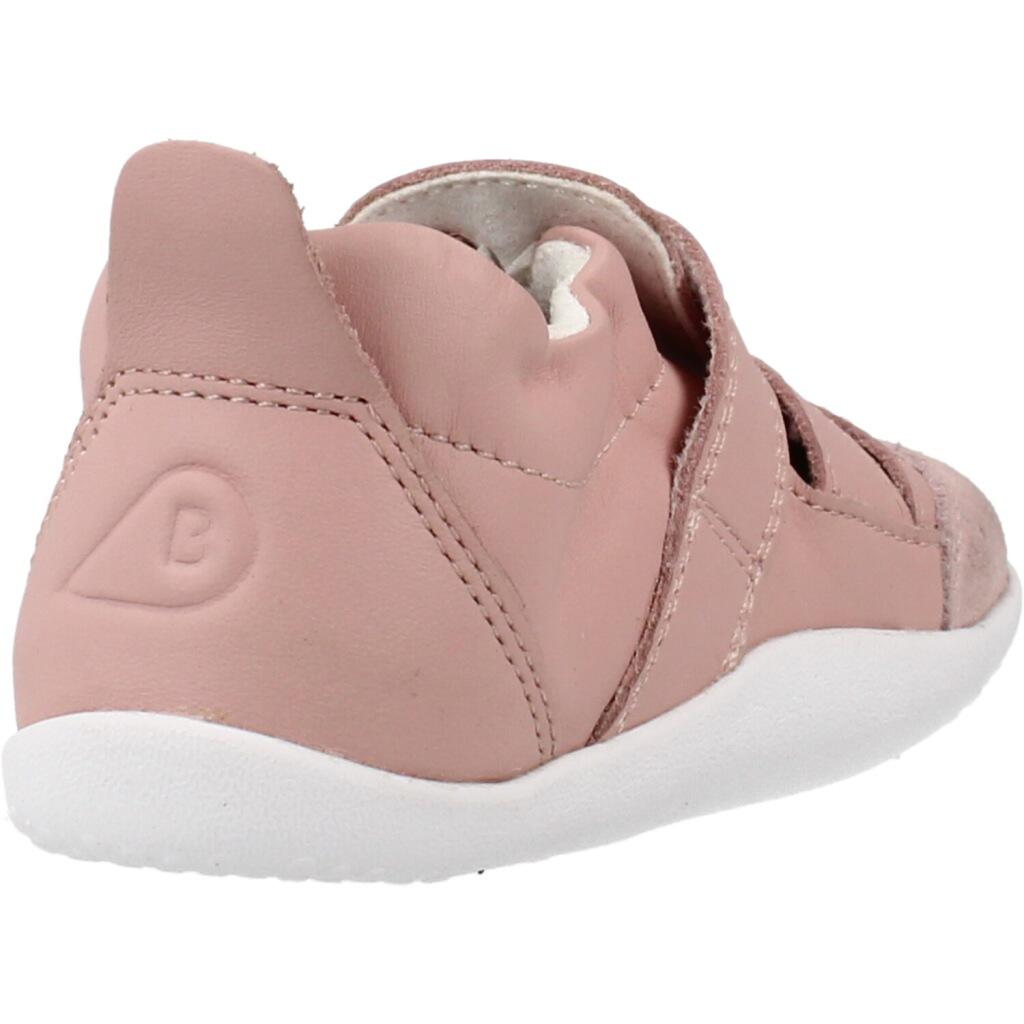 Sandalias Niña Bobux Xp Maris - Bq 3/5