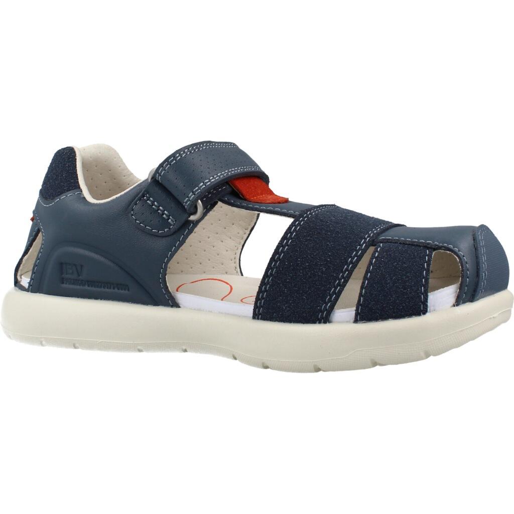 Sandalias Niño Biomecanics 262230b 5/5