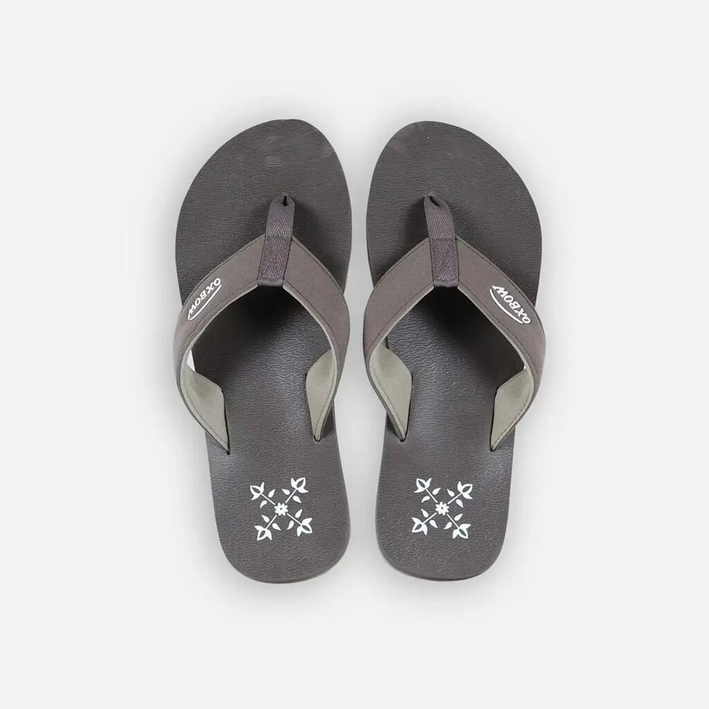 Flip-flops VANAKA