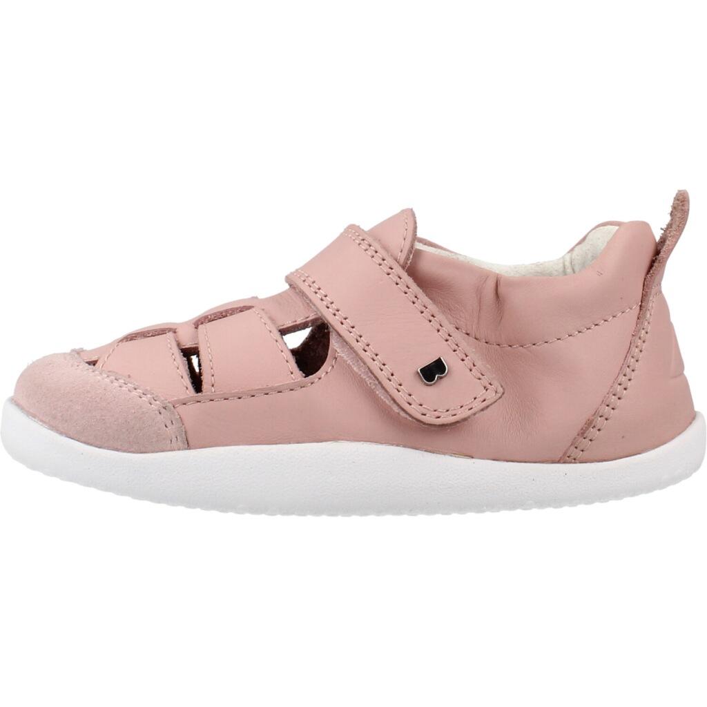 Sandalias Niña Bobux Xp Maris - Bq 2/5