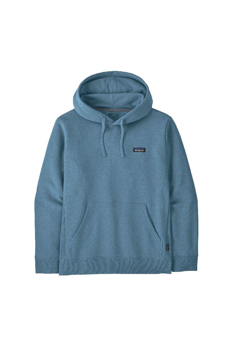 Bluza turystyczna męska P - 6 Label Uprisal Hoody 2/2