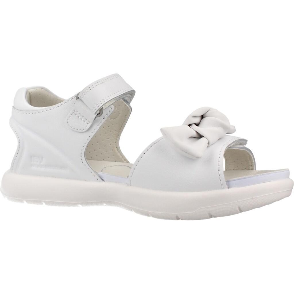 Sandalias Niña Biomecanics 262208b 5/5