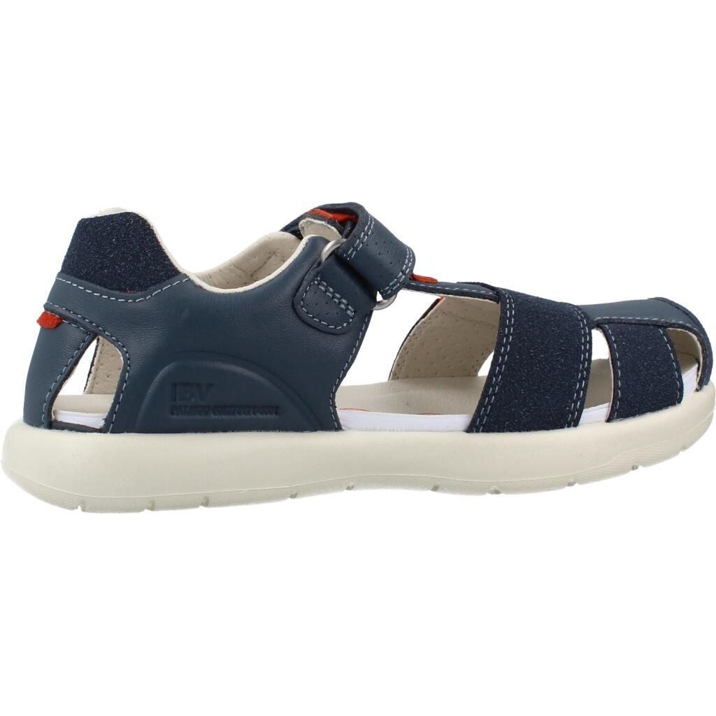Sandalias Niño Biomecanics 262230b 4/5