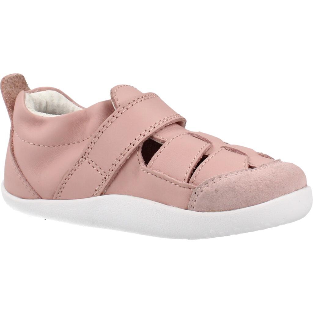 Sandalias Niña Bobux Xp Maris - Bq 5/5