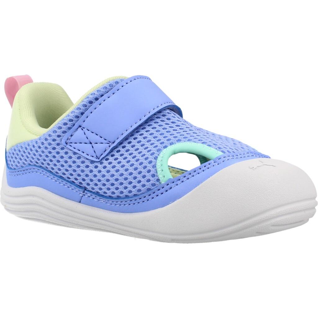 Sandalias para Tiempo Libre para KIDS/BEBÉ PUMA PUMA Kitten 5/5