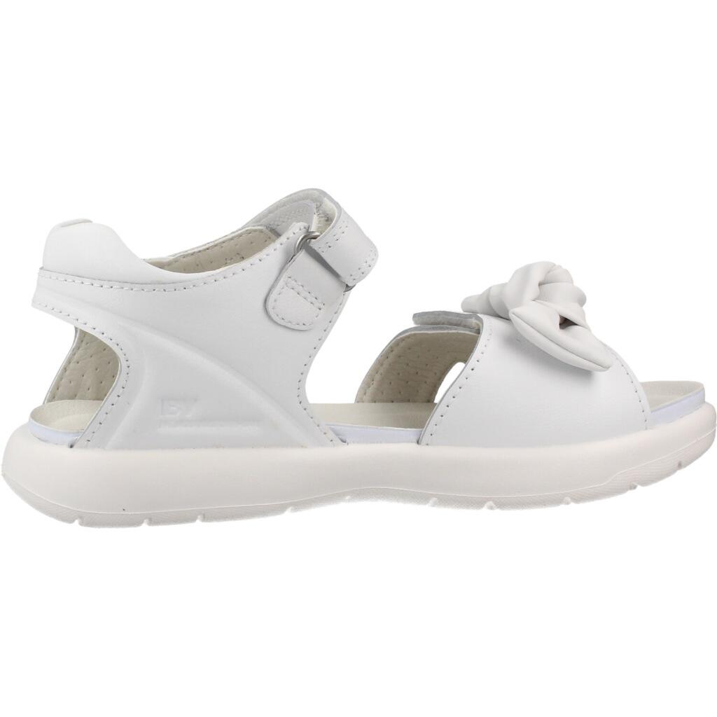 Sandalias Niña Biomecanics 262208b 4/5
