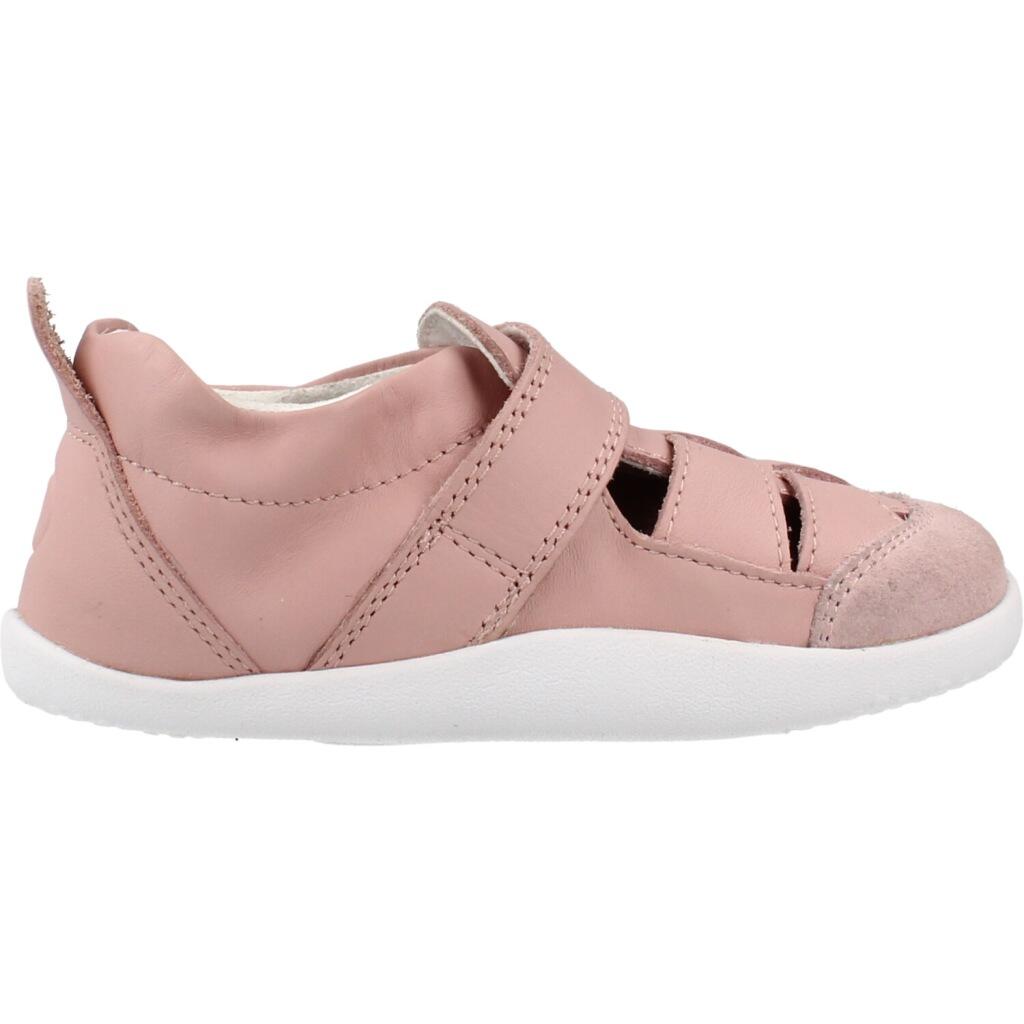 Sandalias Niña Bobux Xp Maris - Bq 4/5