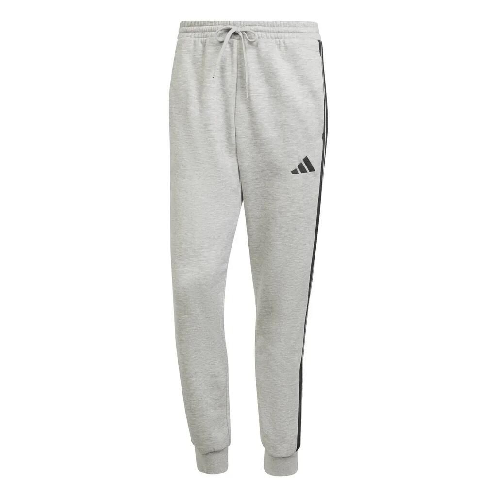 GREY / BLACK