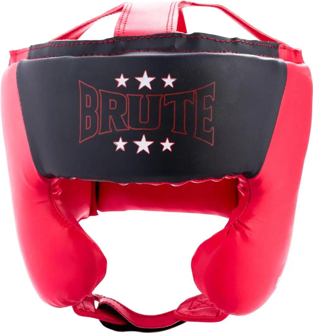 BRUTE picture