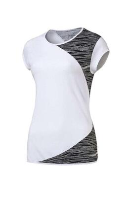 T-shirt col 01