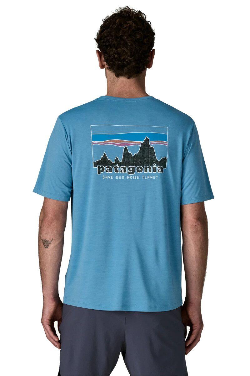 PATAGONIA picture