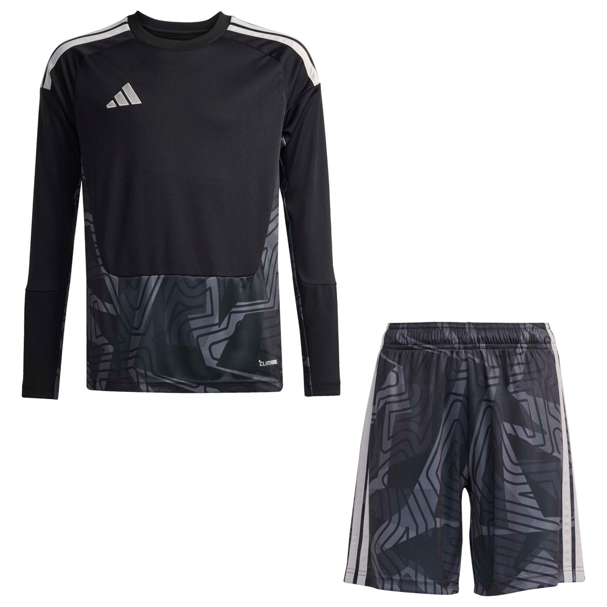 ADIDAS picture