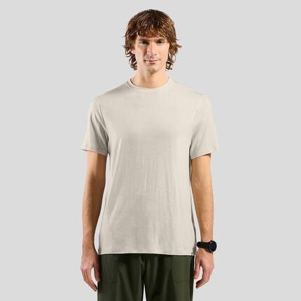 Ascent merino 160 T-shirt ODLO
