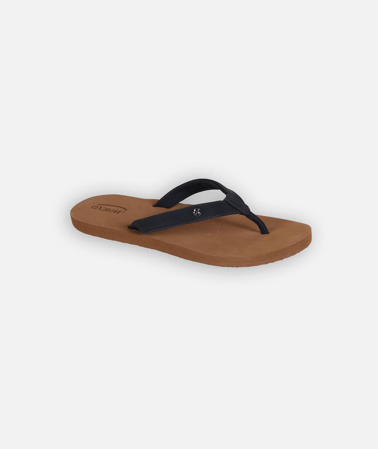 Chanclas VANILLA 2/2