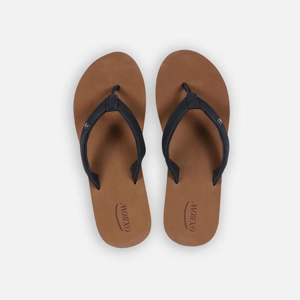 Flip-flops VANILLA