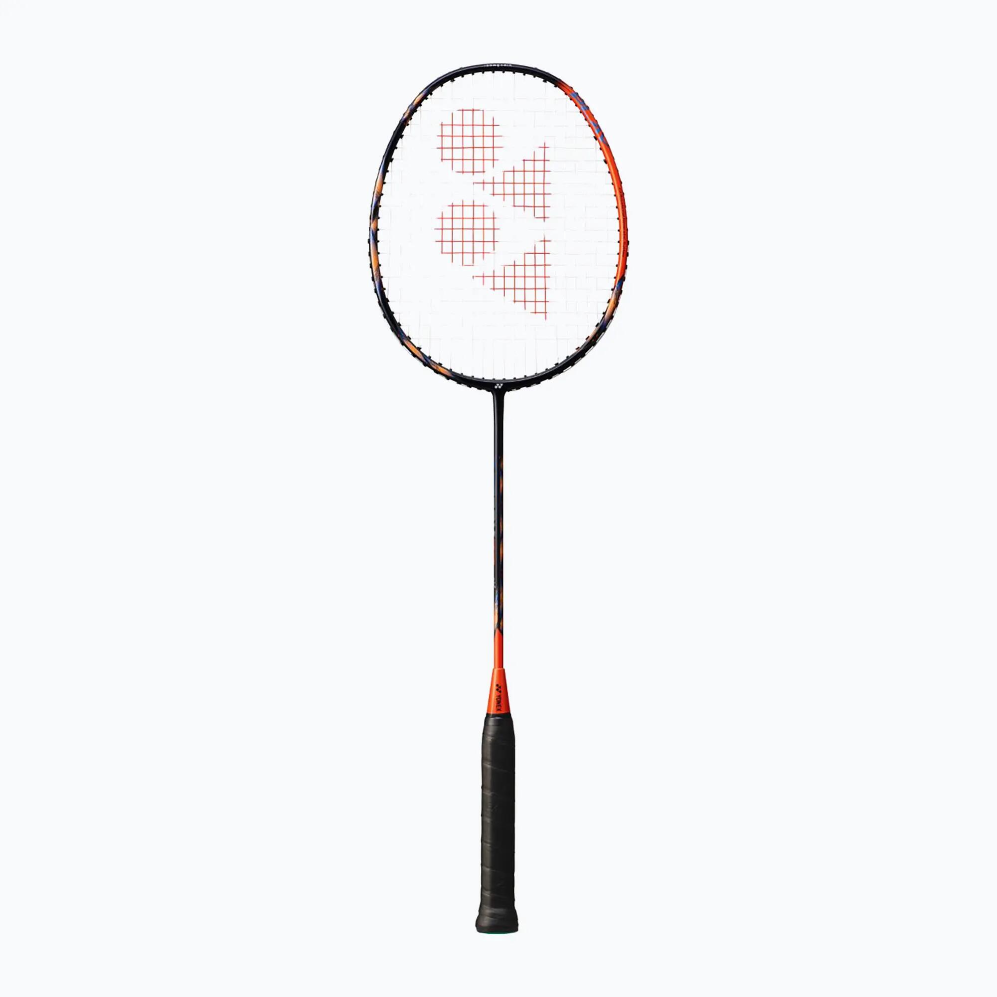 Racchetta da badminton Yonex Astrox 77 Play 7/7