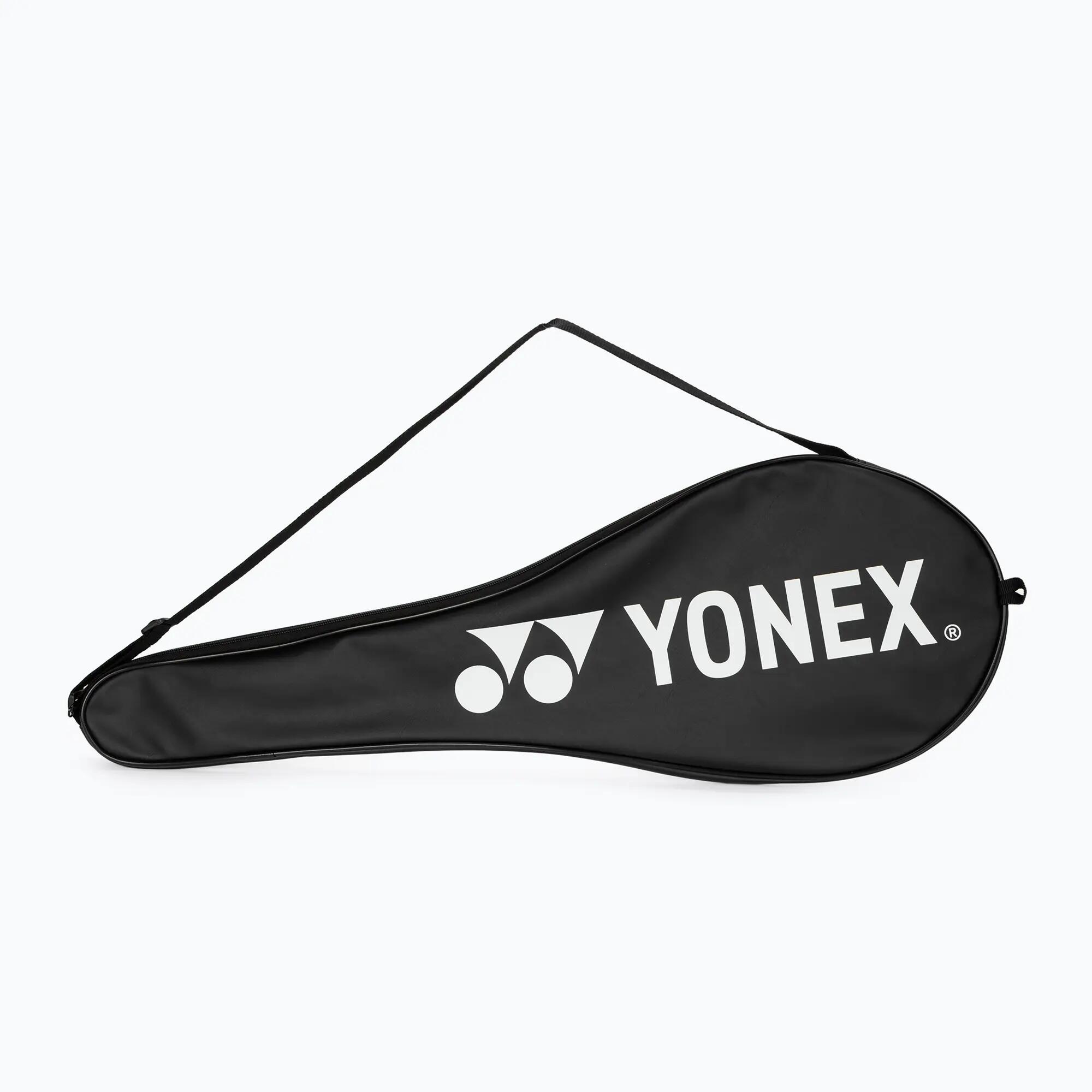 Racchetta da badminton Yonex Astrox 77 Play 6/7