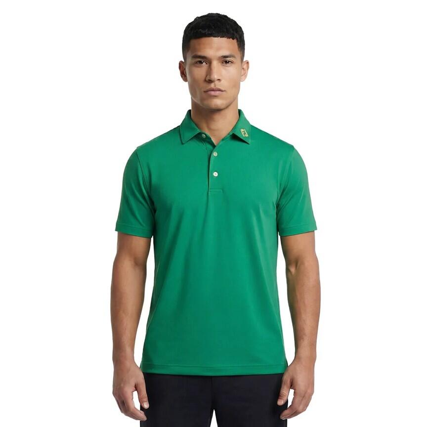 FOOTJOY picture