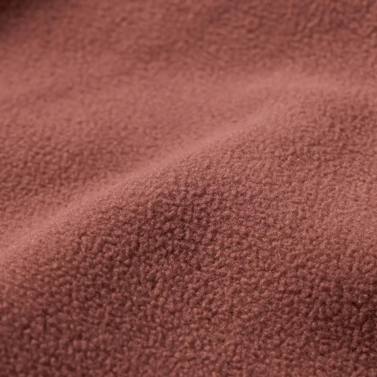 Fleece 1/2 Reißverschluss Regatta Frankie 4/4