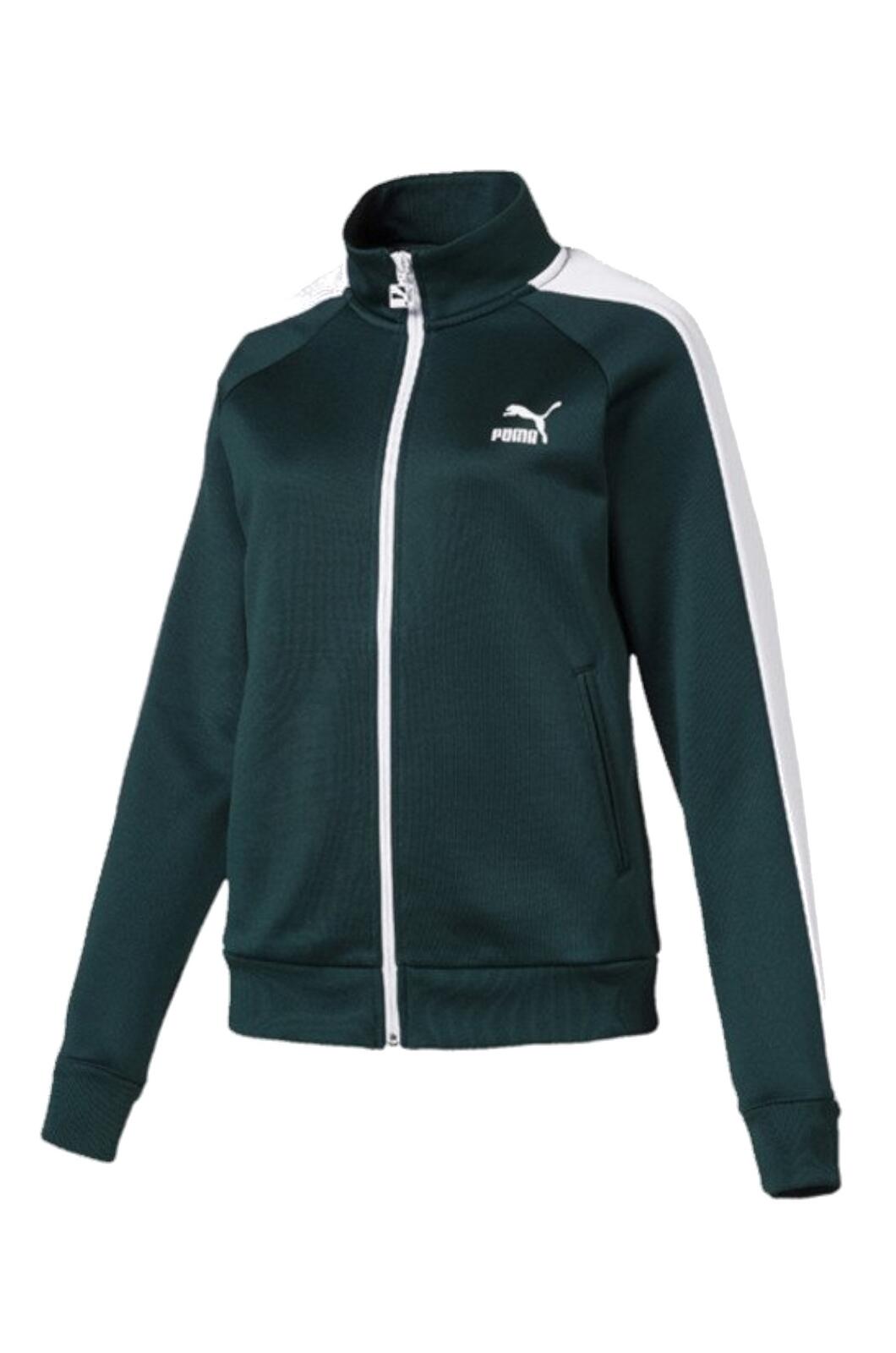 PUMA picture