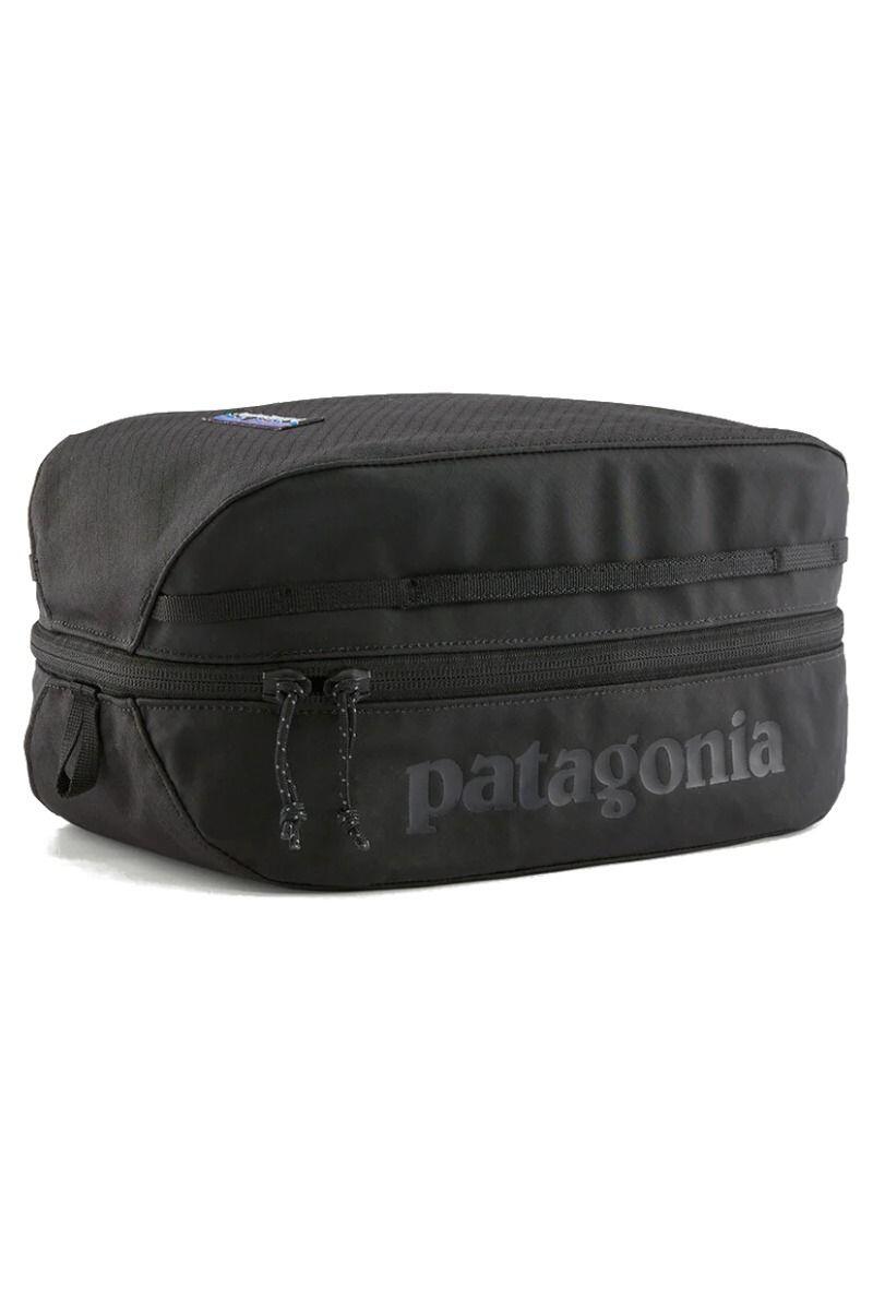 PATAGONIA picture