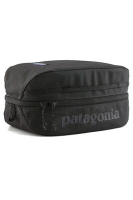 Organizer da viaggio Hole Cube