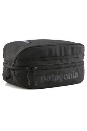 Organizer podróżny Black Hole Cube 6L