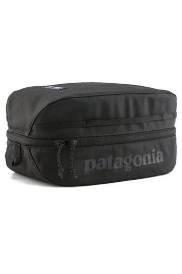Organizer podróżny Black Hole Cube 6L