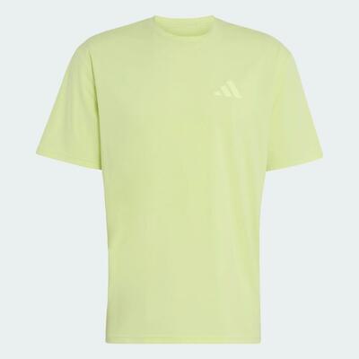 T-shirt Terrex Multi CLIMACOOL Logo Tech