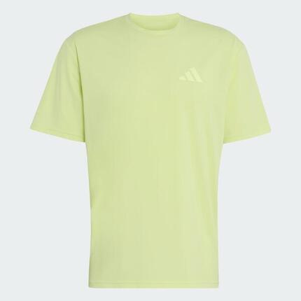 Terrex Multi CLIMACOOL Logo Tech T-shirt