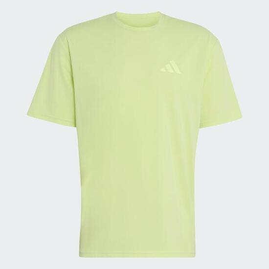 Terrex Multi CLIMACOOL Logo Tech T-shirt
