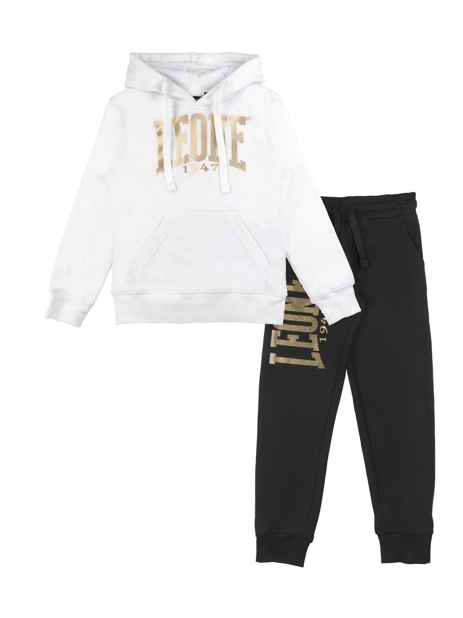 LEONE 1947 APPAREL picture