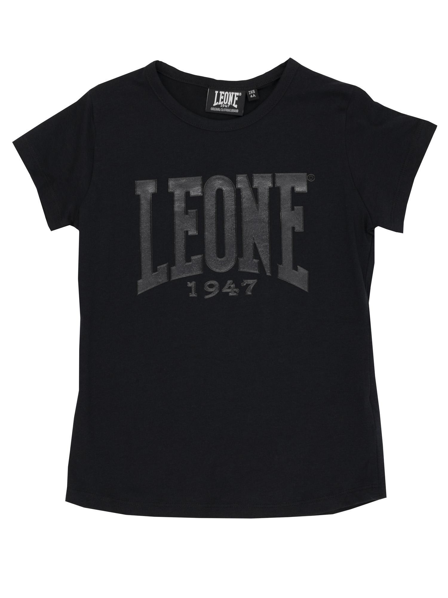LEONE 1947 APPAREL picture