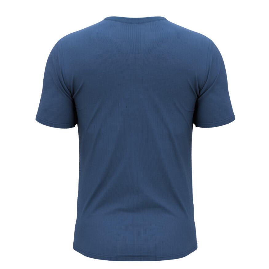 T-shirt Hannah Wick 3/5