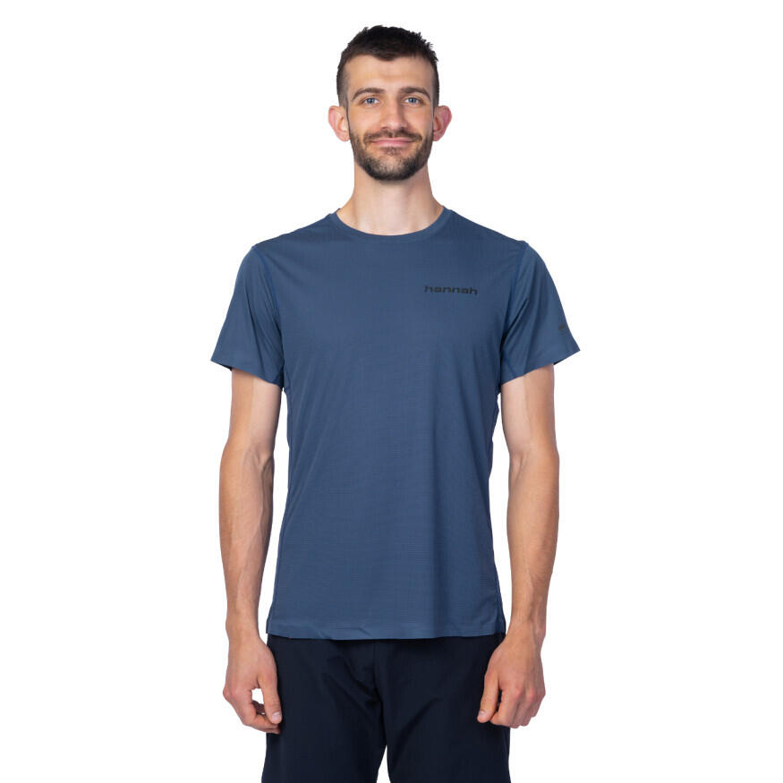 T-shirt Hannah Wick 2/5