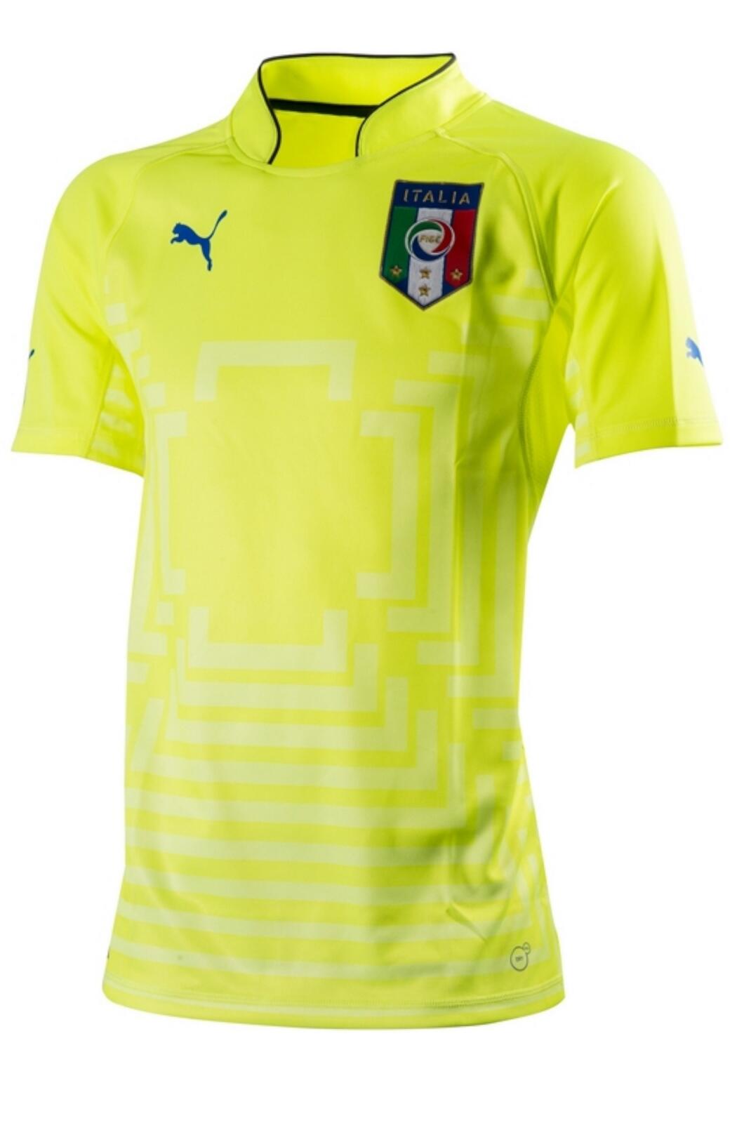 PUMA picture
