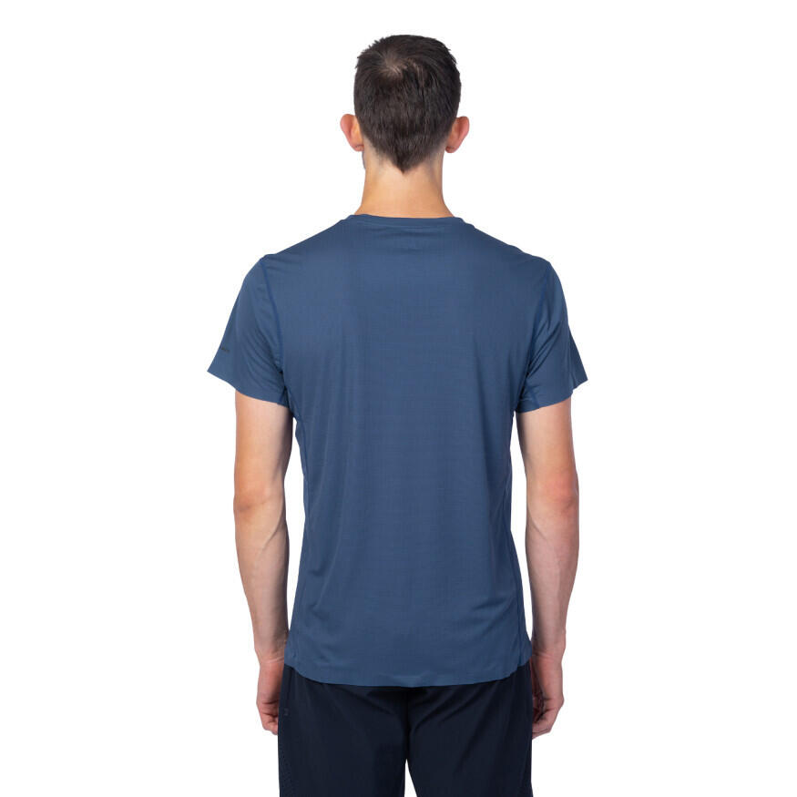 T-shirt Hannah Wick 4/5
