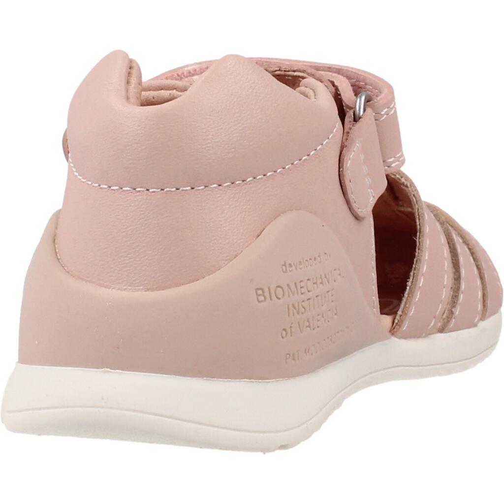 Sandalias Niño Biomecanics 262115b 3/5