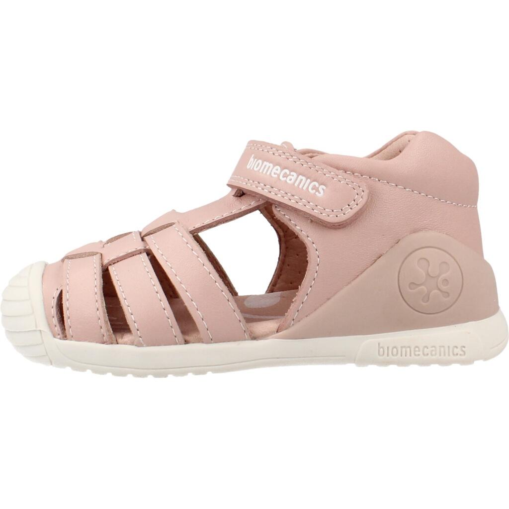 Sandalias Niño Biomecanics 262115b 2/5