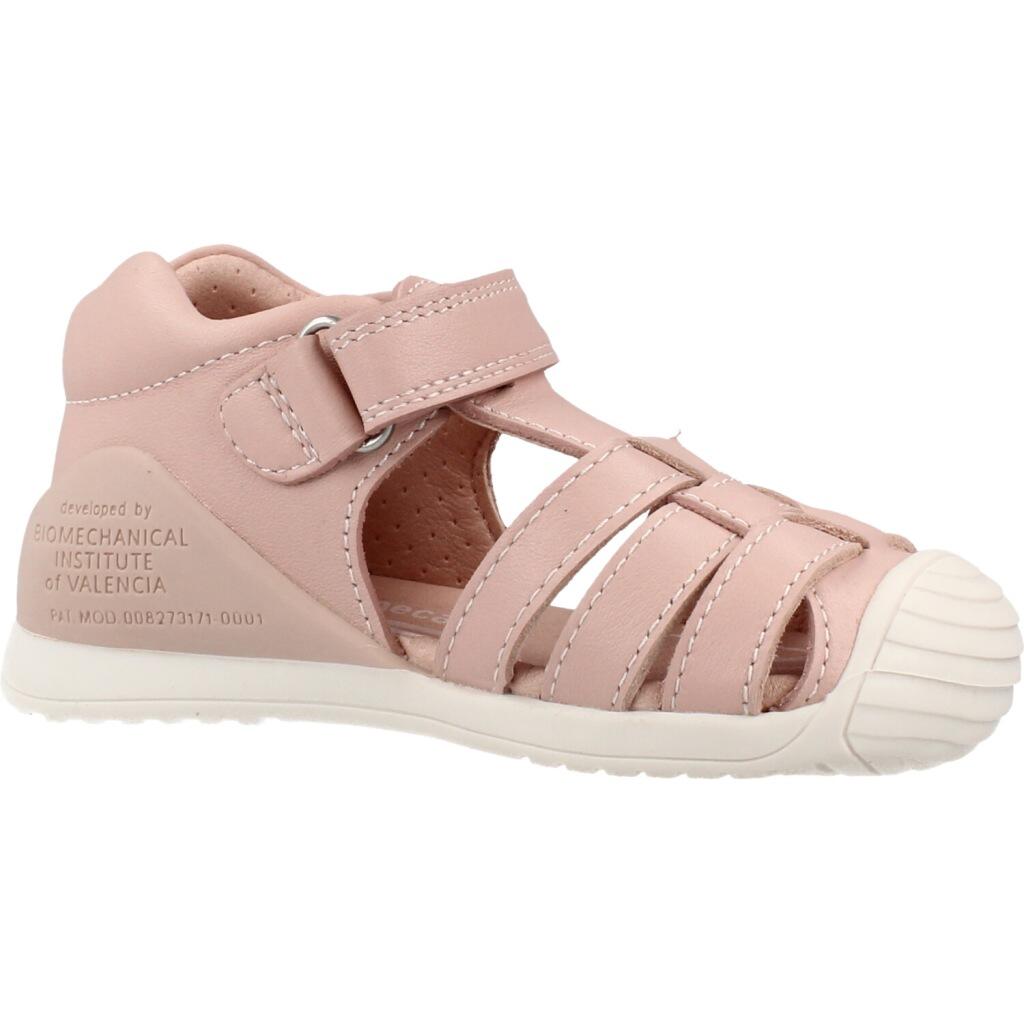 Sandalias Niño Biomecanics 262115b 5/5