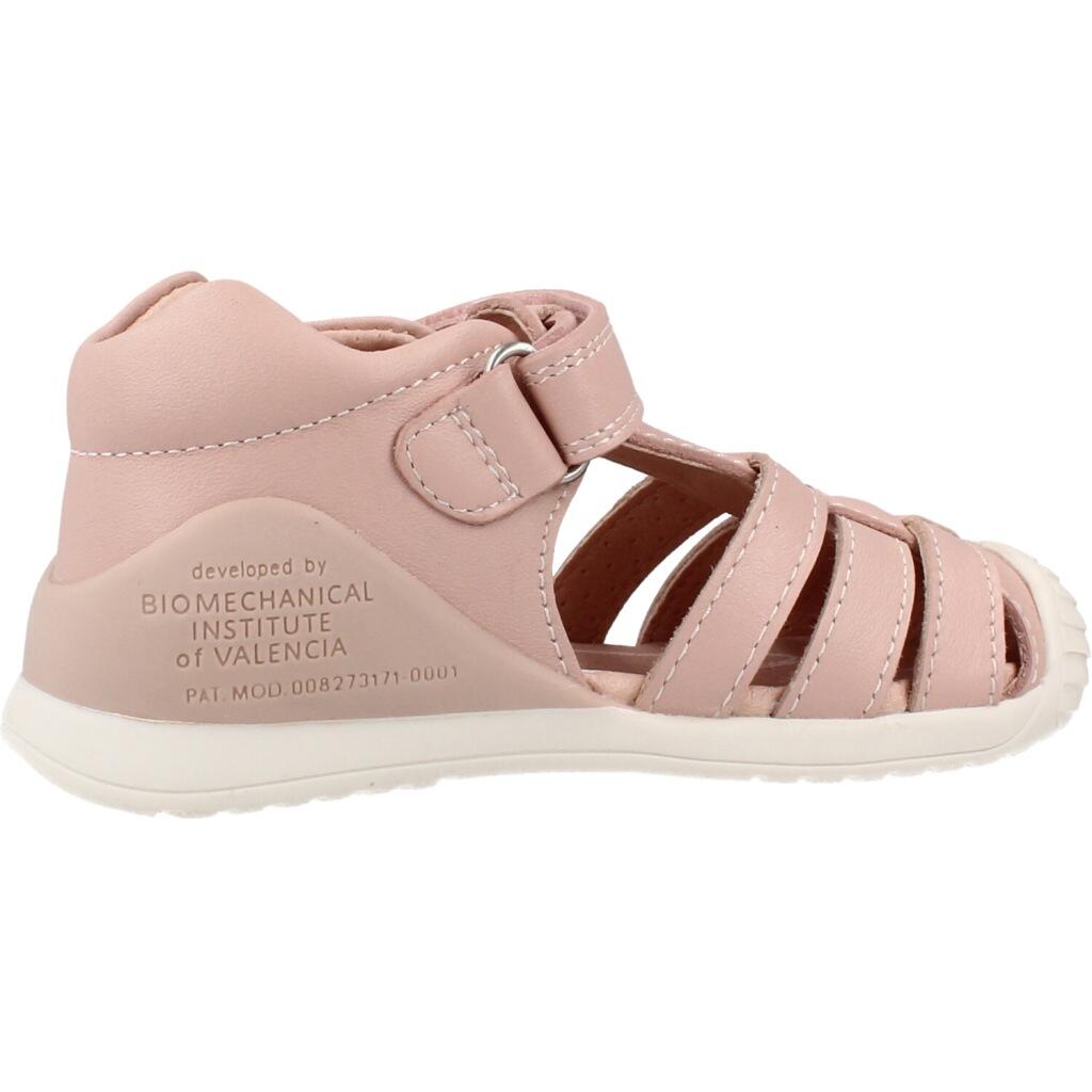 Sandalias Niño Biomecanics 262115b 4/5