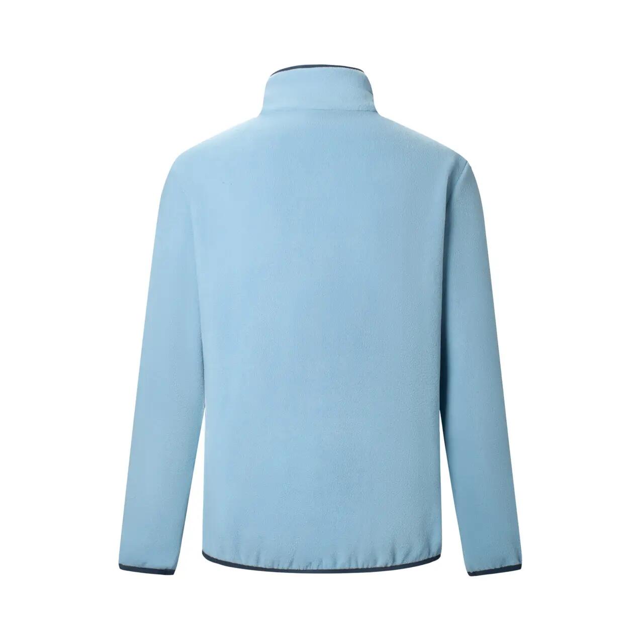 Polaire 1/2 zip Regatta Frankie 2/4