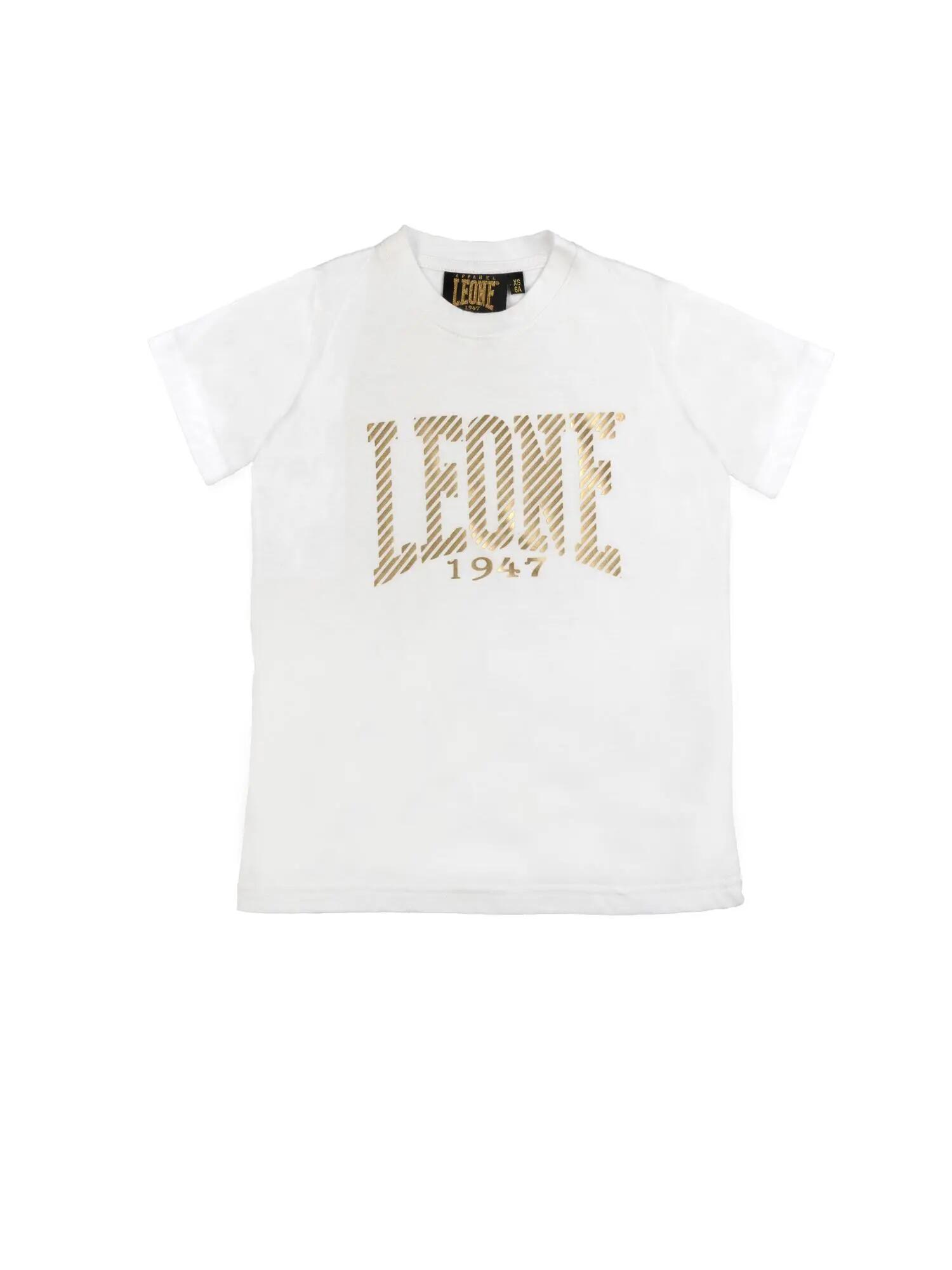 LEONE 1947 APPAREL picture