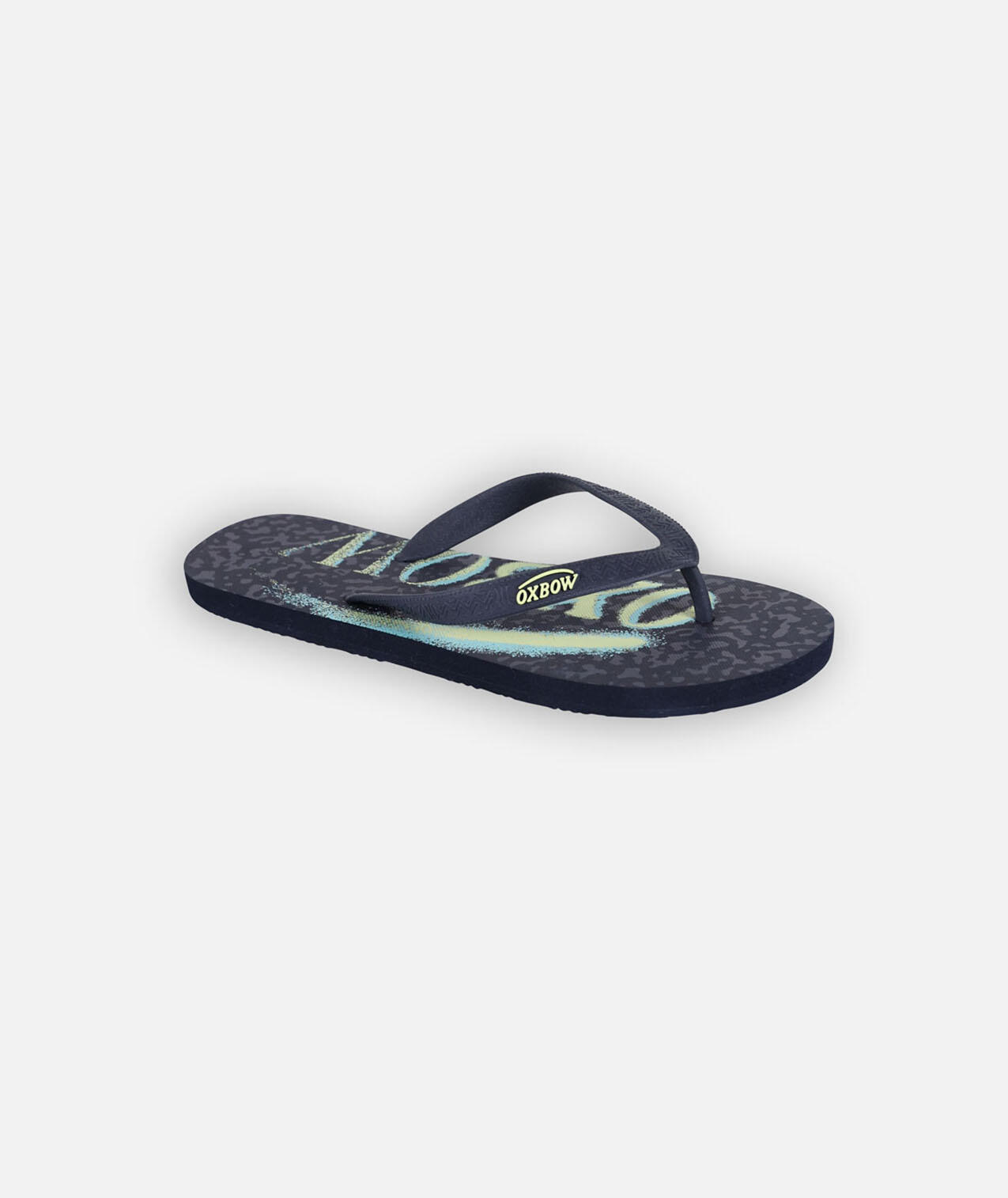 Chanclas BEACHBREAK 2/2