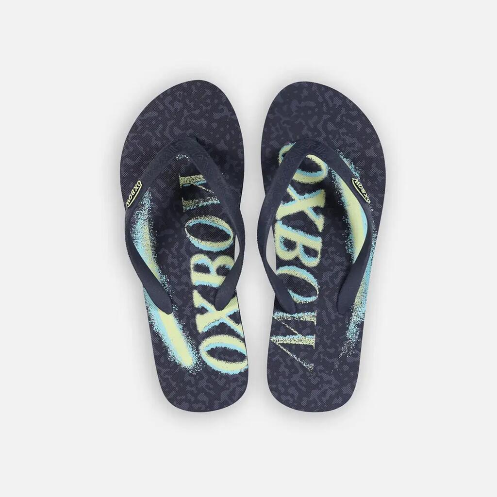 Flip-flops BEACHBREAK